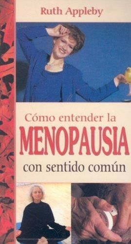 sotano_covers/9789706/9789706663320.jpg