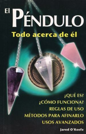 sotano_covers/9789706/9789706664396.jpg