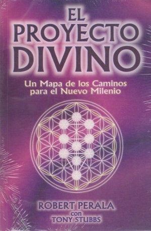sotano_covers/9789706/9789706664457.jpg