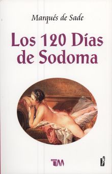 sotano_covers/9789706/9789706665096.jpg