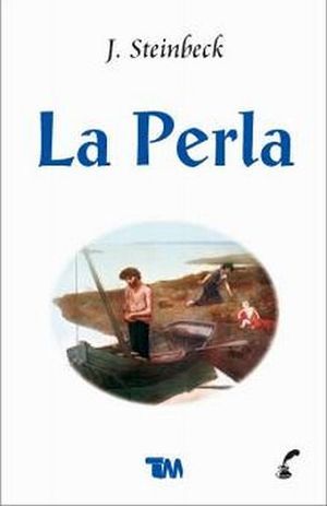 Perla, La