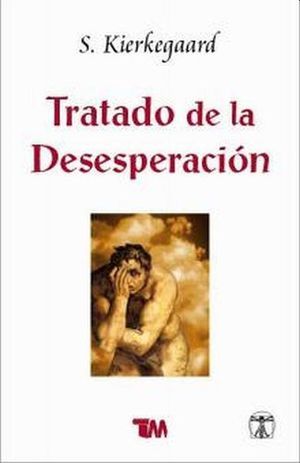 Tratado De La Desesperación