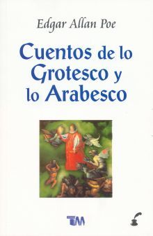sotano_covers/9789706/9789706666680.jpg