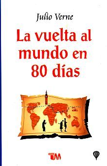 sotano_covers/9789706/9789706666697.jpg
