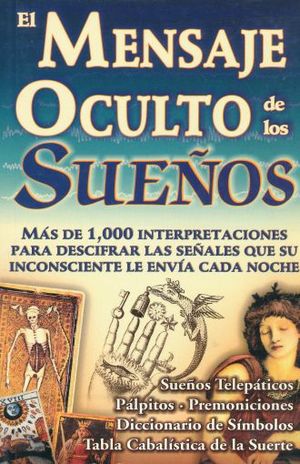sotano_covers/9789706/9789706667397.jpg
