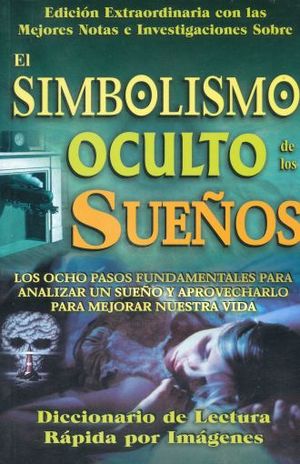sotano_covers/9789706/9789706667434.jpg