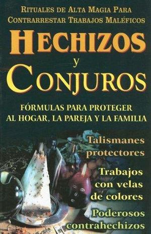 sotano_covers/9789706/9789706667458.jpg