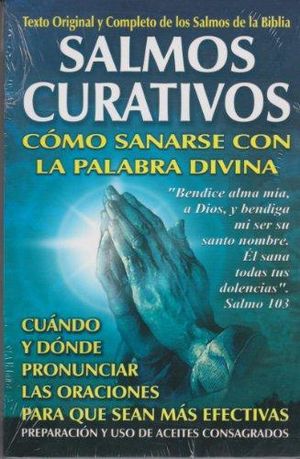 sotano_covers/9789706/9789706667496.jpg