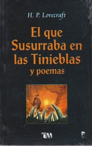 sotano_covers/9789706/9789706667632.jpg