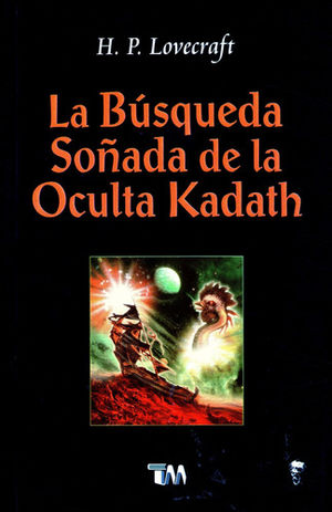sotano_covers/9789706/9789706667779.jpg