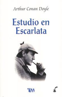 sotano_covers/9789706/9789706668165.jpg