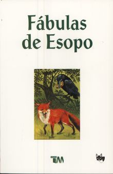 sotano_covers/9789706/9789706668189.jpg