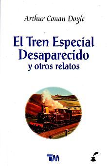 sotano_covers/9789706/9789706668264.jpg