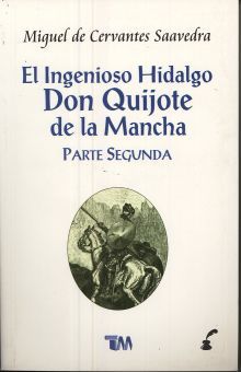 sotano_covers/9789706/9789706668318.jpg
