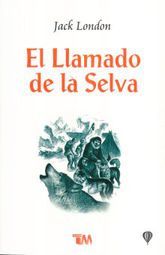 sotano_covers/9789706/9789706668837.jpg