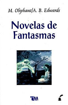 sotano_covers/9789706/9789706668912.jpg