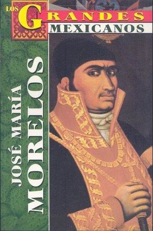 sotano_covers/9789706/9789706669827.jpg
