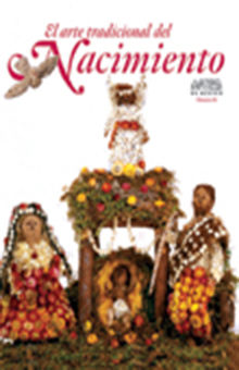 sotano_covers/9789706/9789706831859.jpg