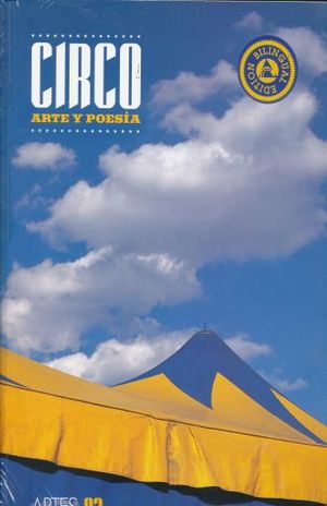 sotano_covers/9789706/9789706832498.jpg