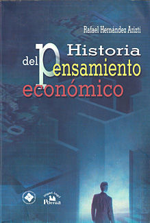 sotano_covers/9789707/9789707012219.jpg