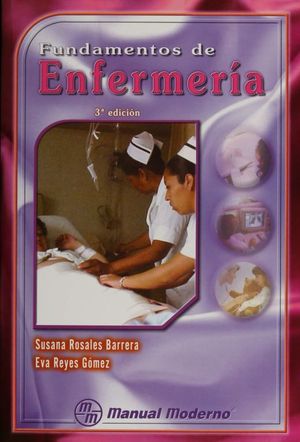 sotano_covers/9789707/9789707291126.jpg