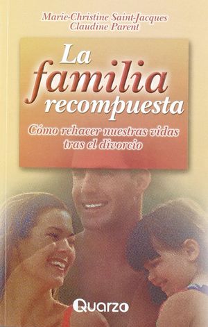 sotano_covers/9789707/9789707320475.jpg