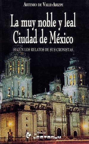 sotano_covers/9789707/9789707320659.jpg