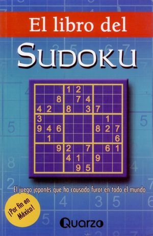 sotano_covers/9789707/9789707321298.jpg