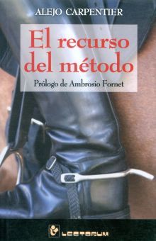 sotano_covers/9789707/9789707321465.jpg