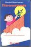 sotano_covers/9789707/9789707322073.jpg