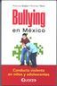 sotano_covers/9789707/9789707322561.jpg