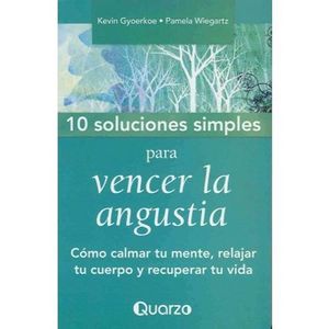 sotano_covers/9789707/9789707322899.jpg