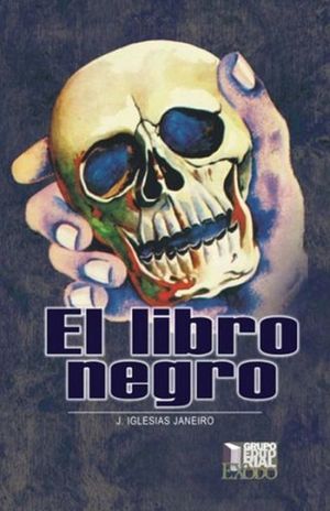 Libro Negro, El