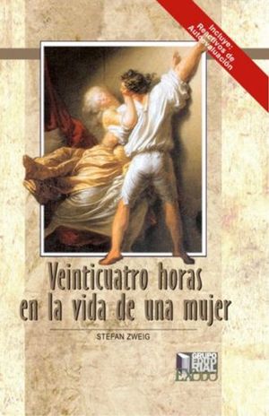 sotano_covers/9789707/9789707371095.jpg