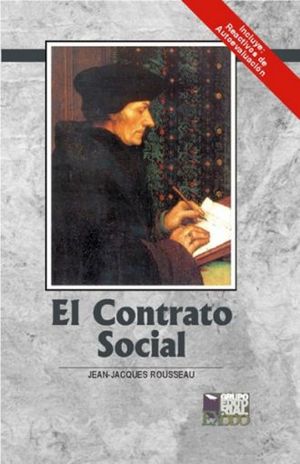 El Contrato Social