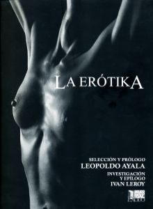 sotano_covers/9789707/9789707371286.jpg