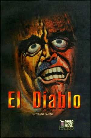 Diablo, El