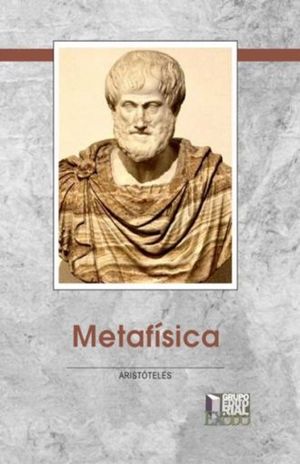 Metafísica