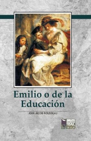 Emilio O De La Educación