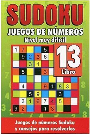 sotano_covers/9789707/9789707753396.jpg
