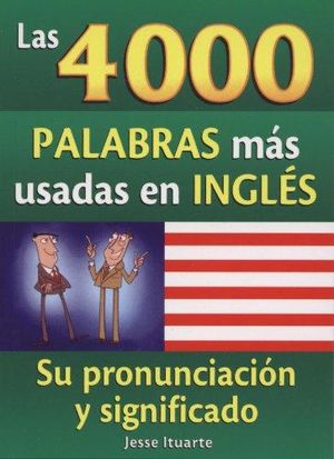 sotano_covers/9789707/9789707753822.jpg