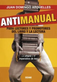 sotano_covers/9789707/9789707773318.jpg