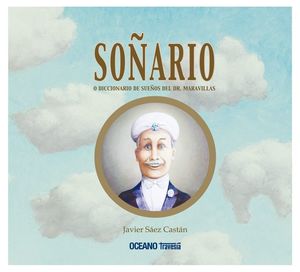 sotano_covers/9789707/9789707774629.jpg