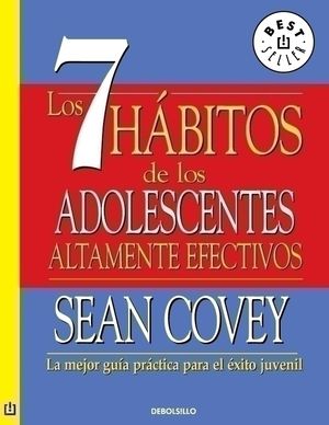 sotano_covers/9789707/9789707802735.jpg