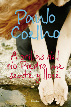 sotano_covers/9789707/9789707802957.jpg