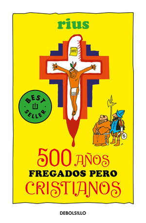 sotano_covers/9789707/9789707809659.jpg
