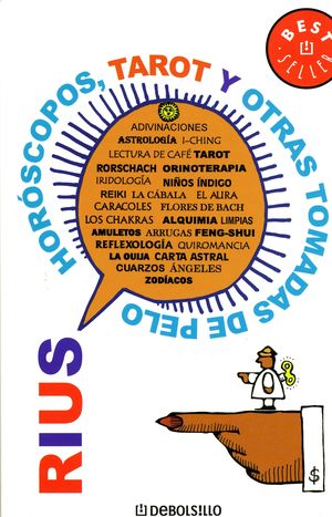 sotano_covers/9789707/9789707809680.jpg