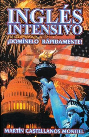 sotano_covers/9789707/9789707830578.jpg