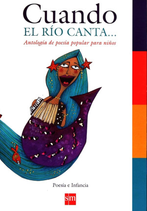 sotano_covers/9789707/9789707853737.jpg