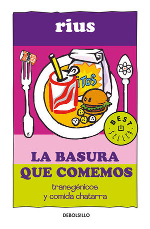sotano_covers/9789708/9789708103442.jpg